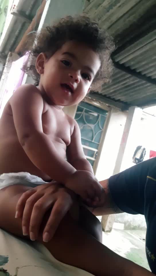 @Henriqueta