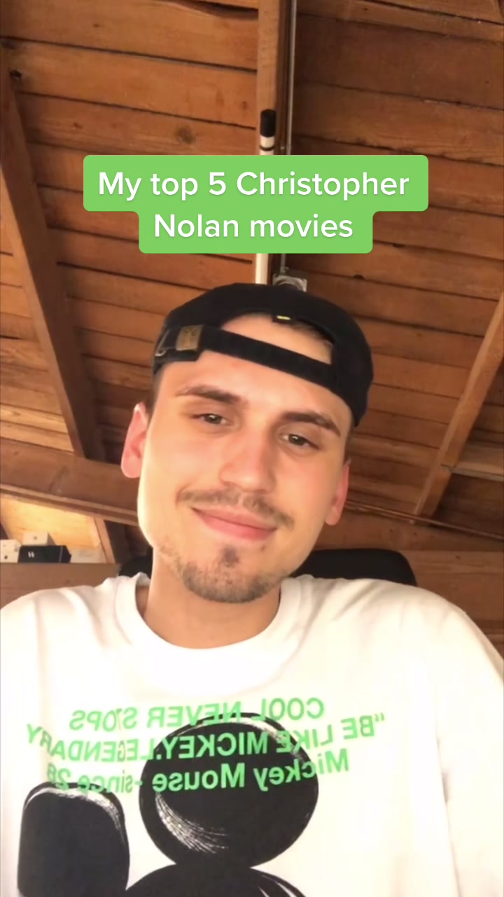 @filmedby_samuel