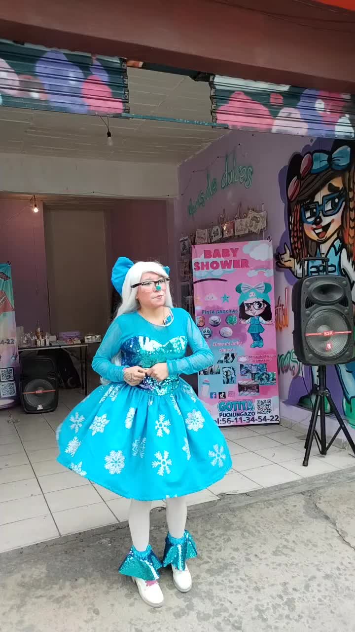@Andy puchungazo