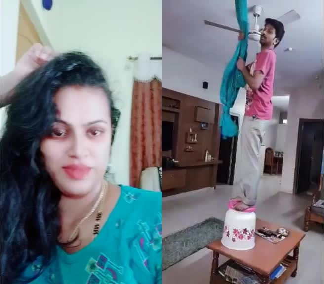 @vibhavikhyath