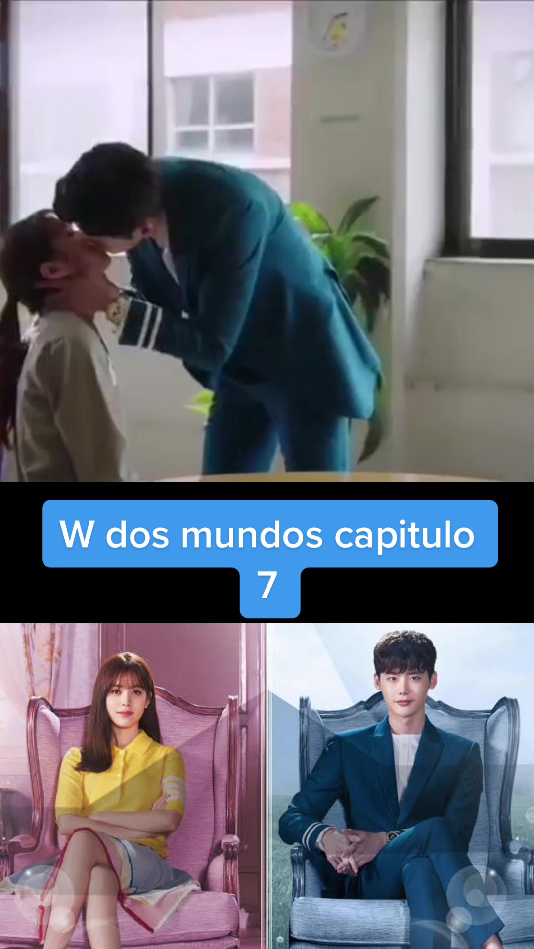 @Drama_MX❤️