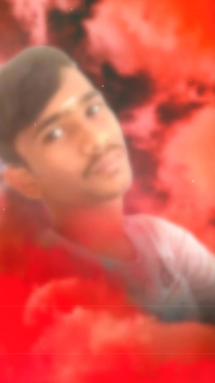 @kesavan 143