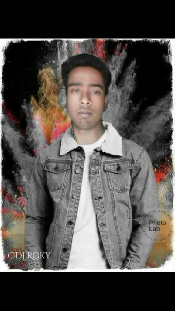 @Tarun chhaniwala