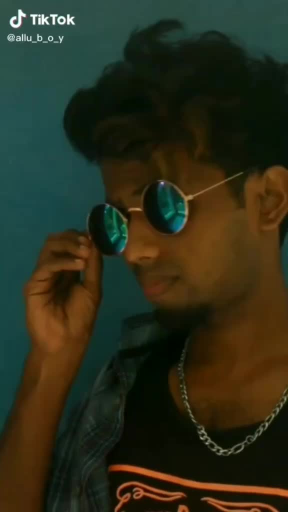 @ashigoksar_ganna