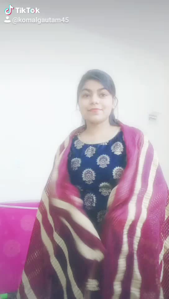 @komal gautam