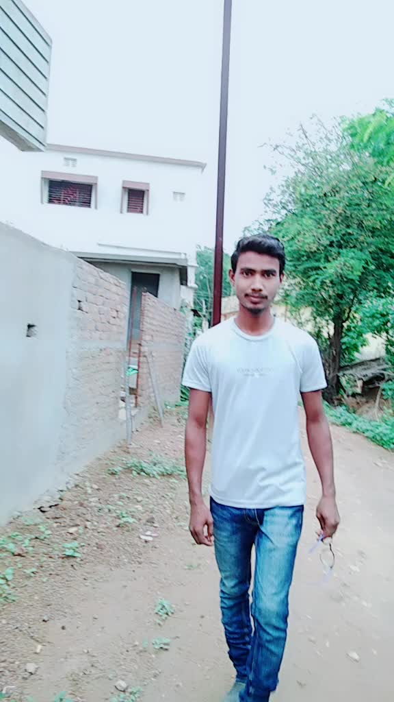 @vaibhav n