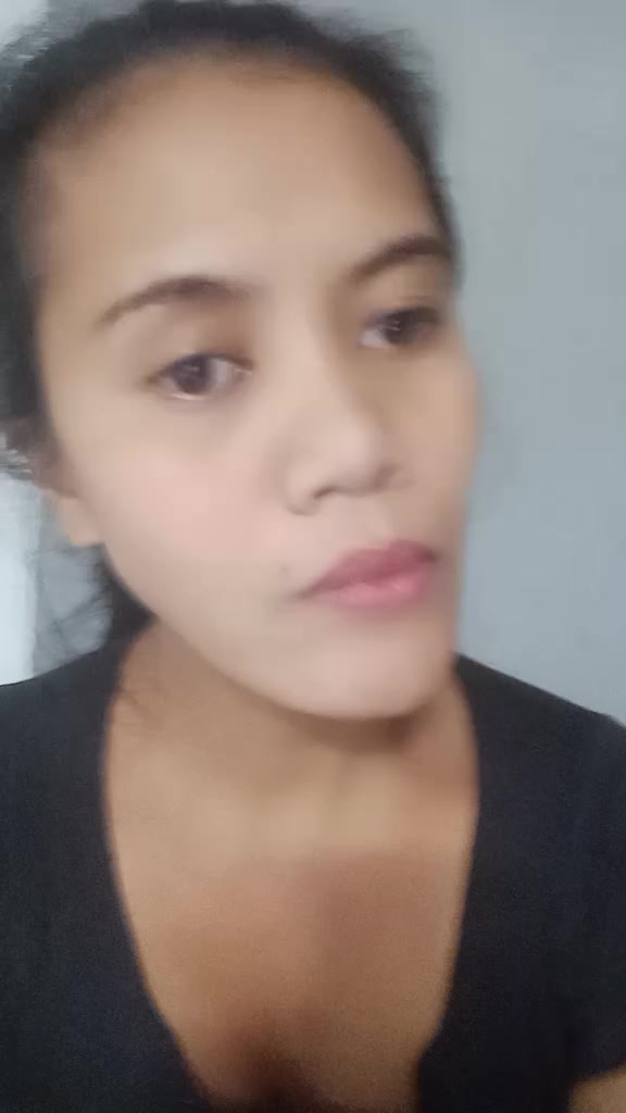 @Kate Arellano