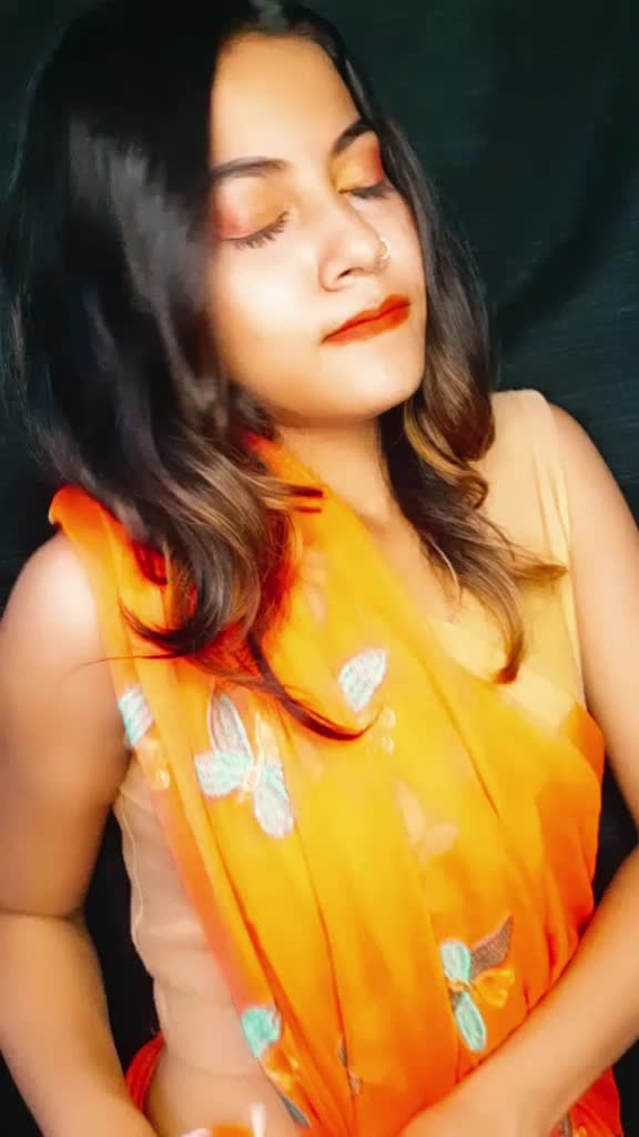 @Pritha Roy Chowdhury