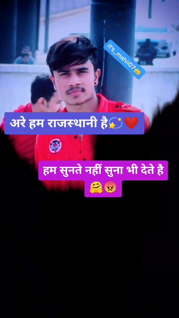 @😎✨M_D..BANNA✨😎