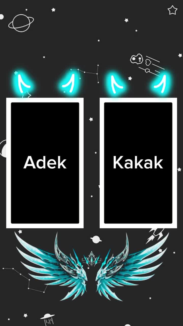 @wika 123