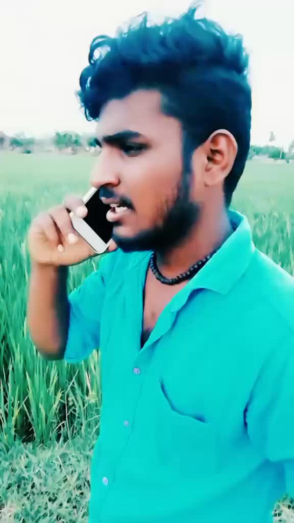 @_maja_arun_341_