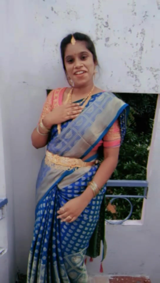 @Bindu naidu