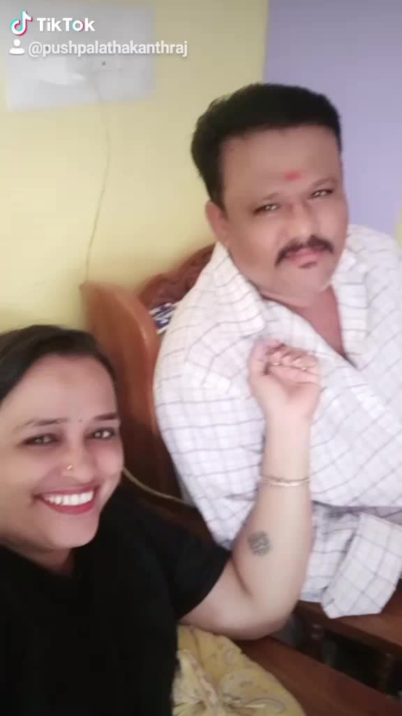 @Kannada kuvariyaru