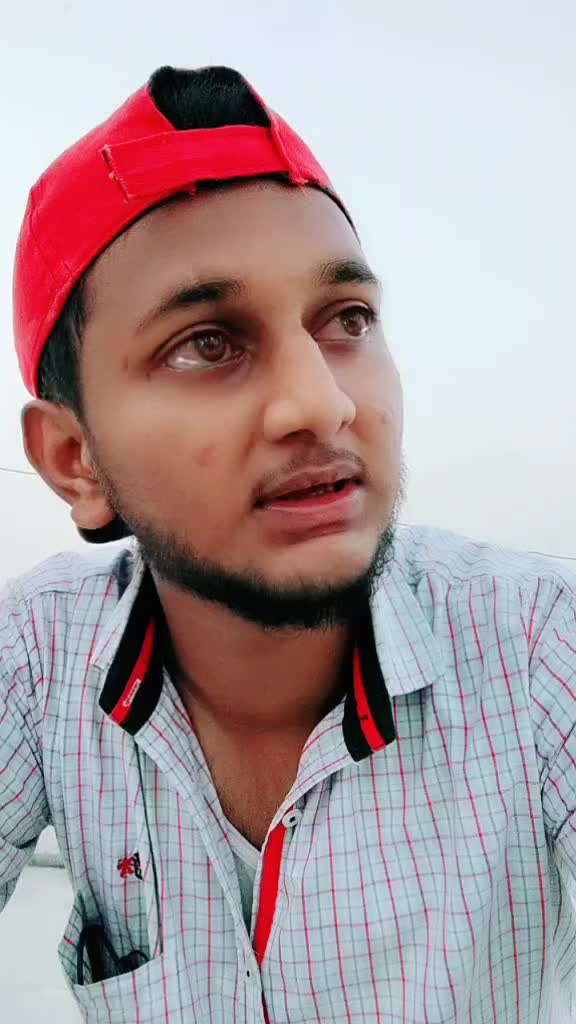 @Mohd Aquib