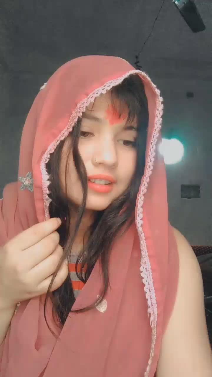 @sanu sahu12