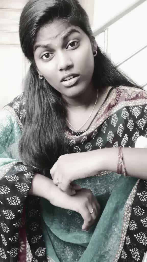 @😎ATTITUDE👸QUEEN😎
