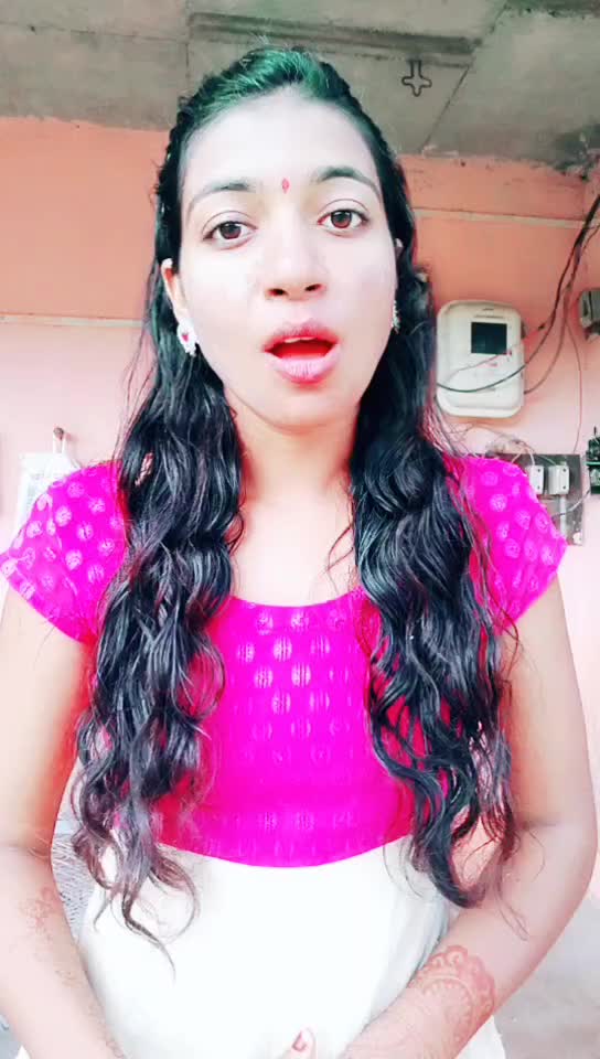 @Varsha