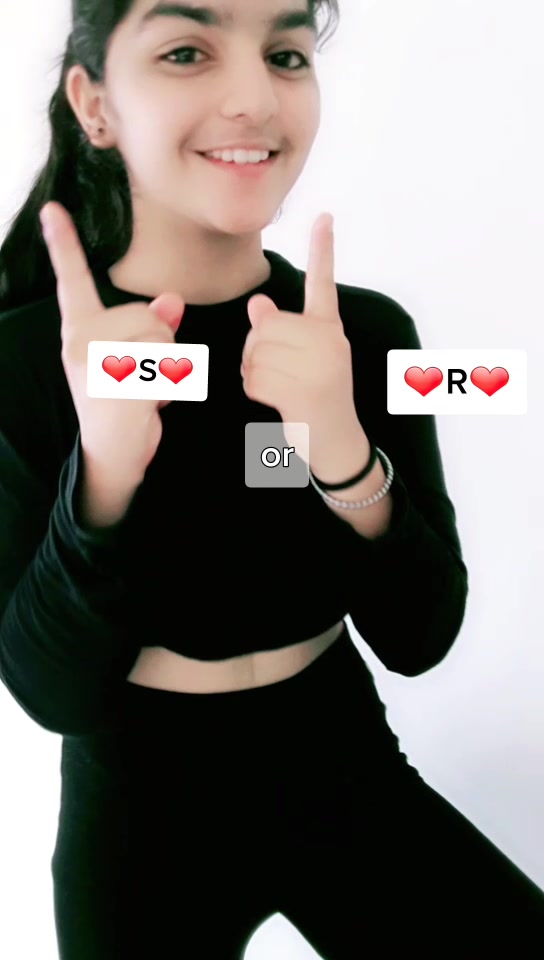 @jaatnisamm