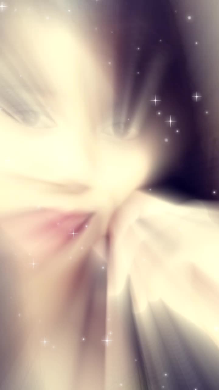 @Ashu__Ammu143