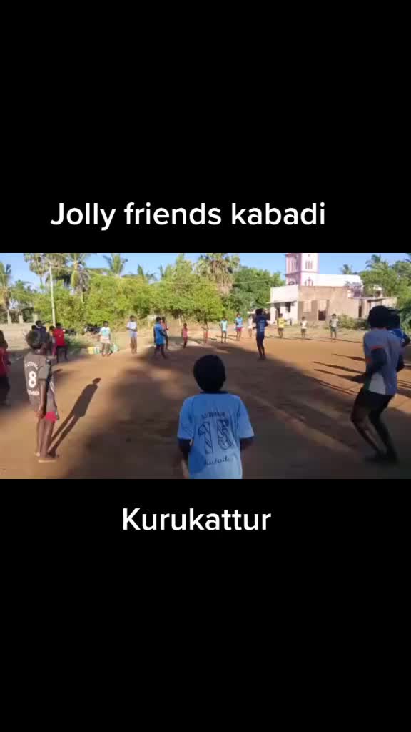 @Prabu