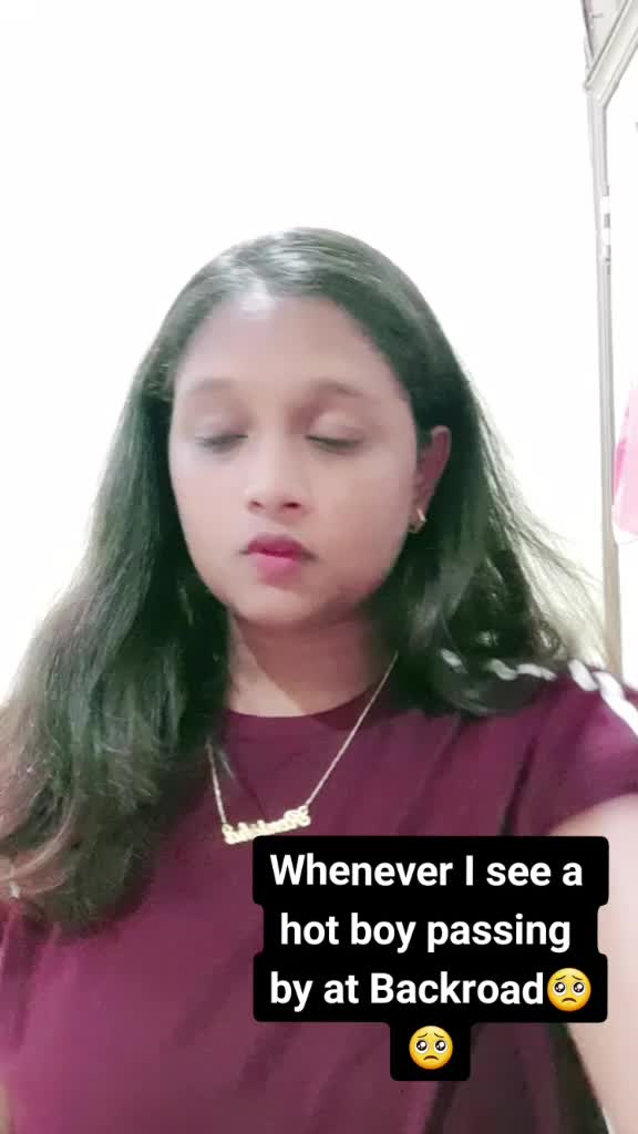 @Ronisha Vaz