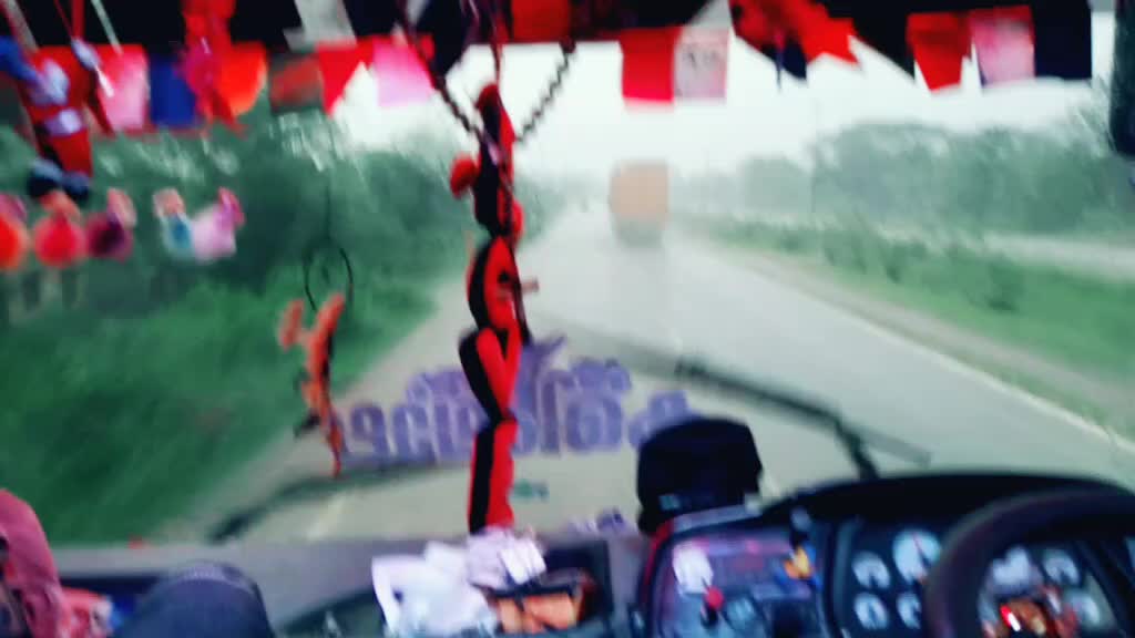 @വണ്ടി പ്രാന്തൻ