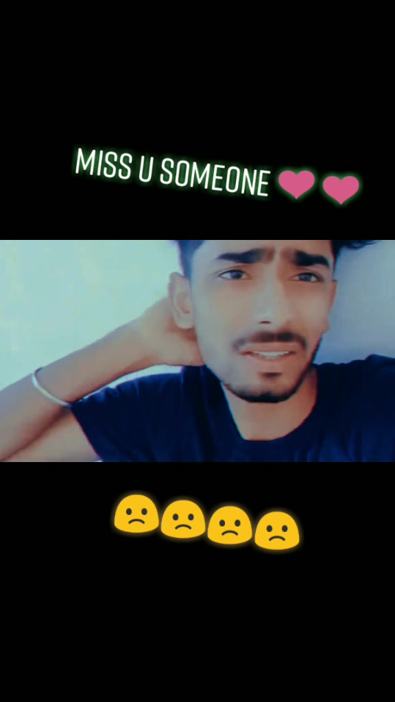 @divyansh_saini