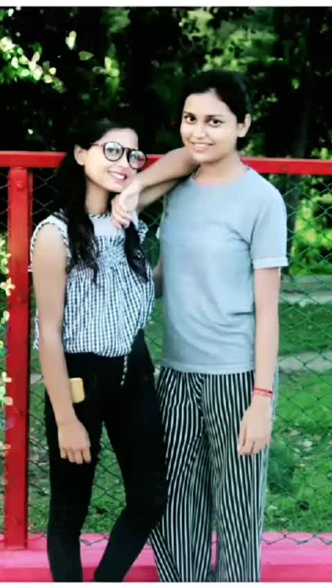 @nena Kc Chetry @