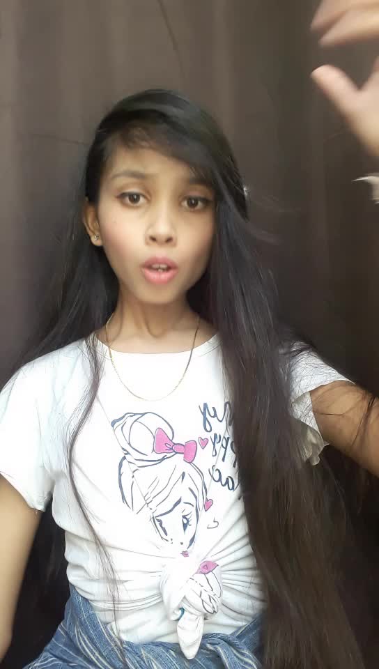 @🔥avikathestar🔥