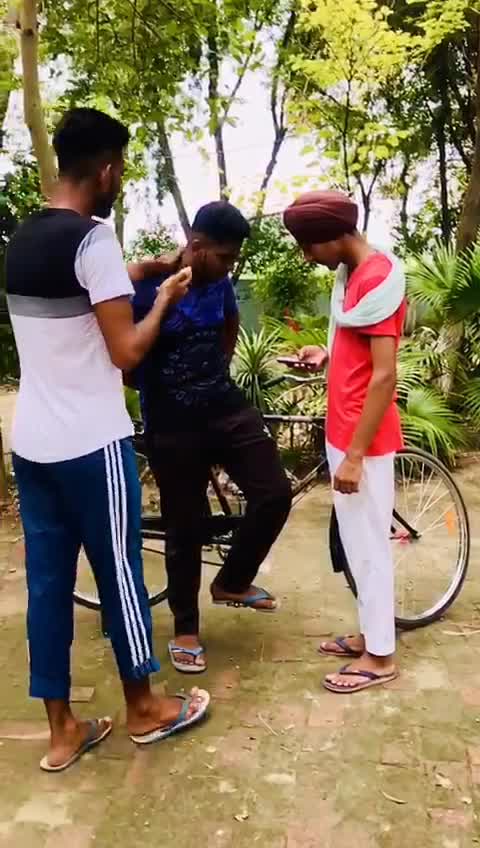 @💥 DILSHAD 💥