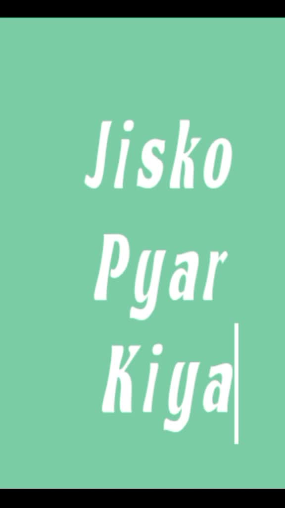 @Barwaliya