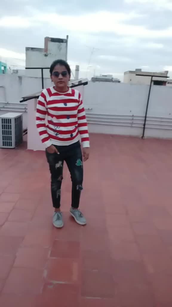 @divyajain7466