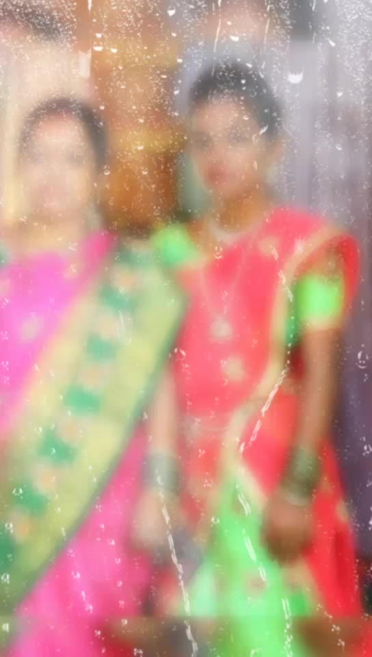 @❤KAVYA❤