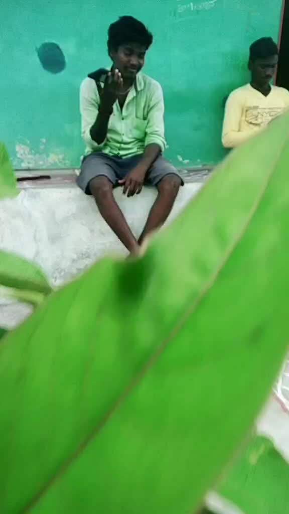 @என்றும் உங்கள் DRS ?