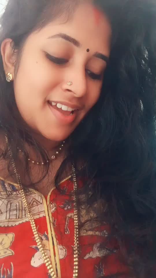 @shonima Ajeesh
