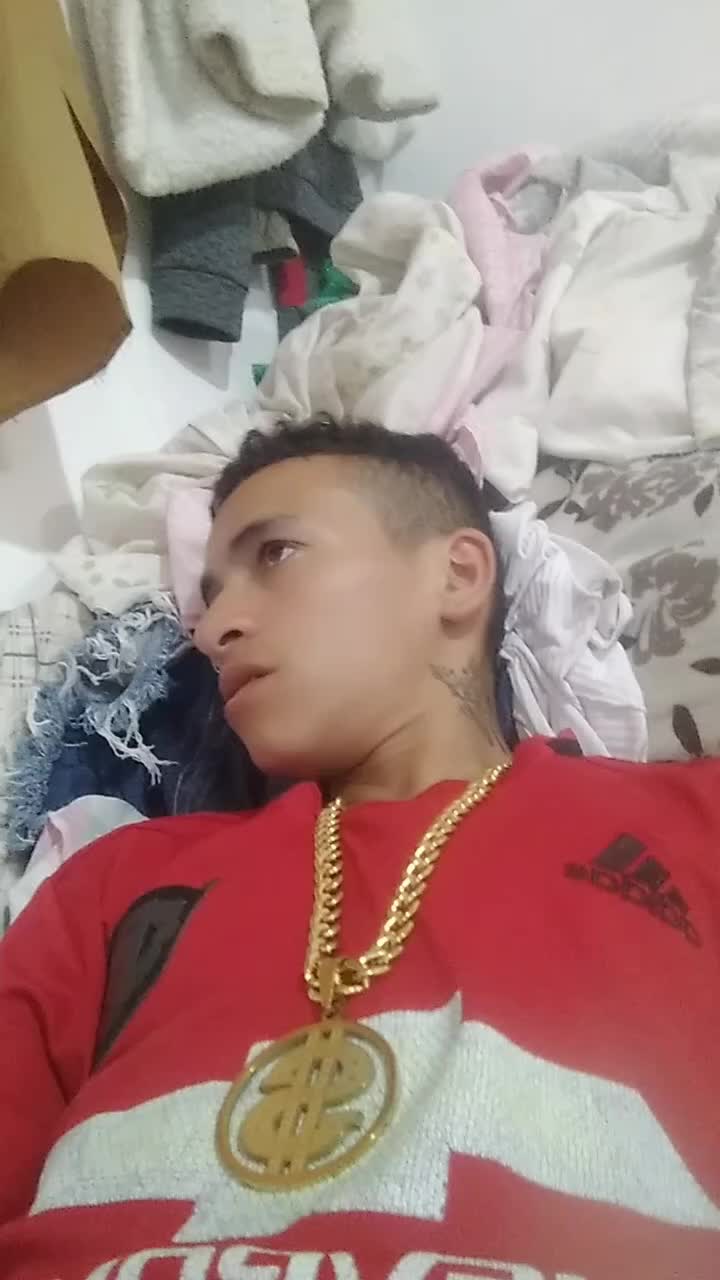@vitor