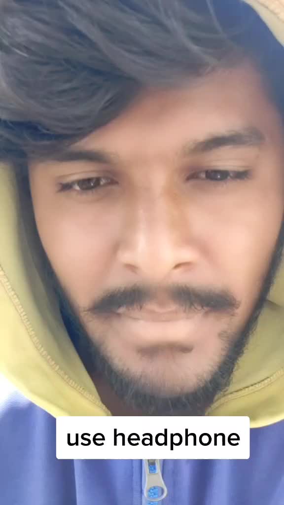 @BABYDeLHi👨🙌