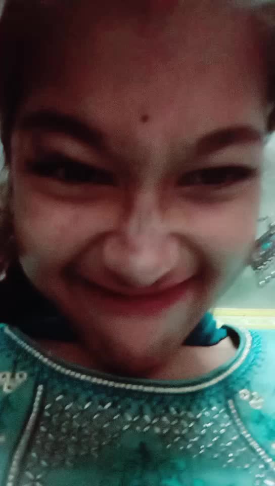 @misti pom