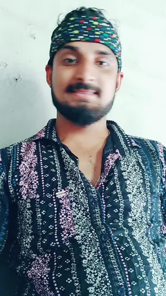 @Darshan Lamisane