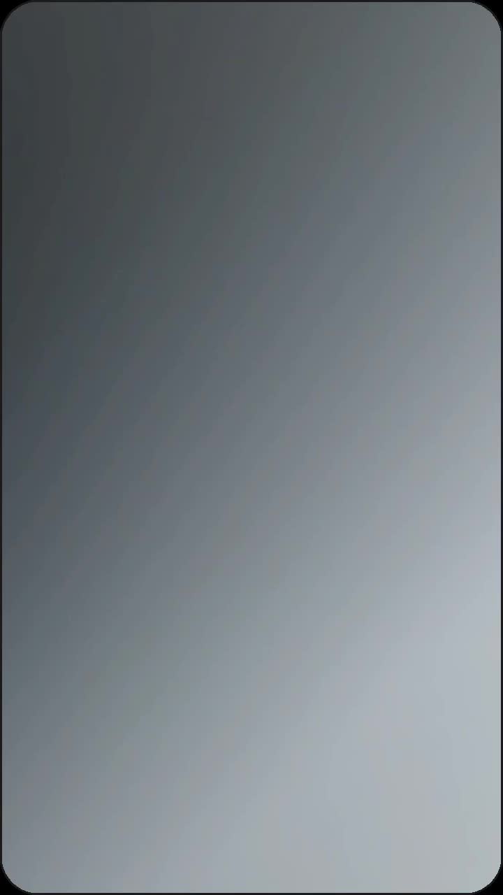 @Nanaaa96