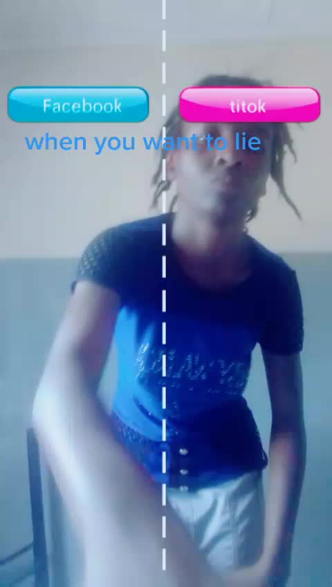 @charitylubuto