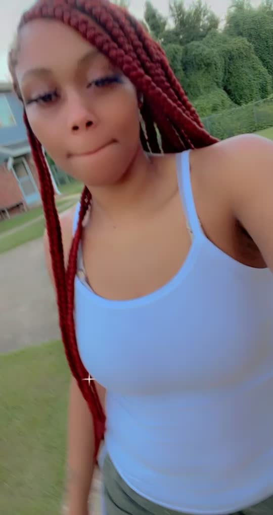@ShikaFyee