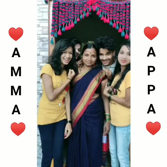 @👑Lovely Boy Veeru👑