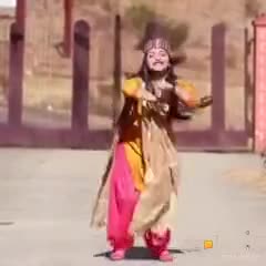 @uk 02 neeraj kunwar