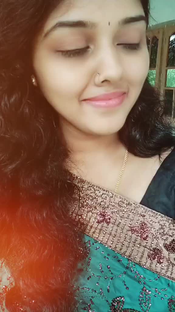 @deepthi nambiar