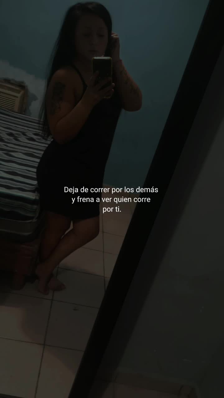 @Ana Victoria ♒