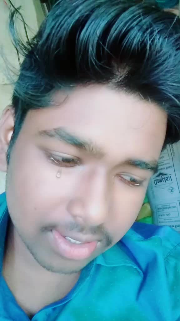 @Àßîm_ ❤️_Kumar