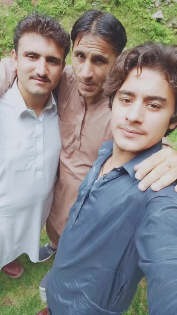 @Ayan Jani 786