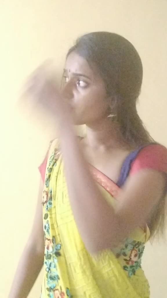 @dd_jaykar