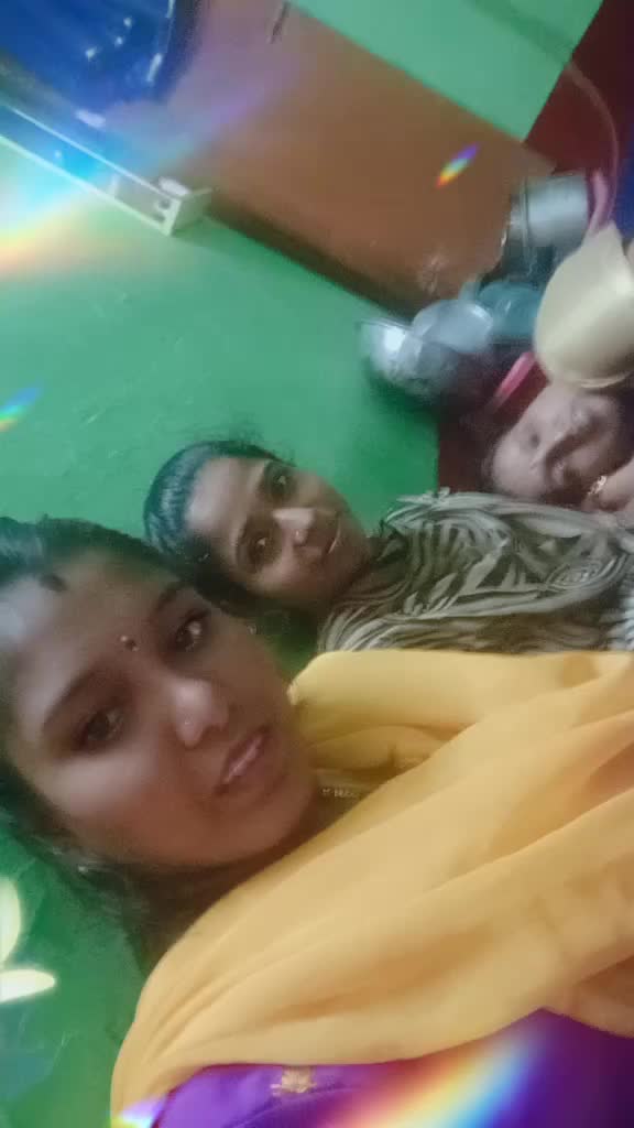 @DevikaB